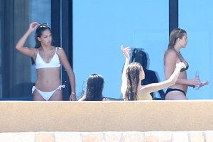 Sistine Stallone Sexy - TheFappeningBlog.com 2.jpg