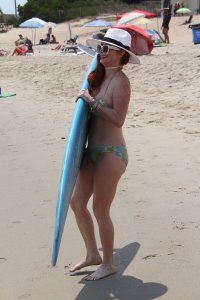 Phoebe Price Sexy - TheFappeningBlog.com 12.jpg