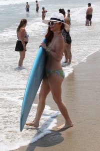 Phoebe Price Sexy - TheFappeningBlog.com 13.jpg