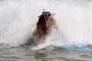 Phoebe Price Sexy - TheFappeningBlog.com 20.jpg