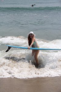 Phoebe Price Sexy - TheFappeningBlog.com 18.jpg