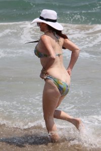 Phoebe Price Sexy - TheFappeningBlog.com 27.jpg