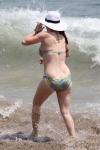 Phoebe Price Sexy - TheFappeningBlog.com 28.jpg