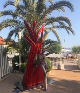 Alina Ilina Nude & Sexy - TheFappeningBlog.com 13.jpg