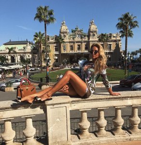 Alina Ilina Nude & Sexy - TheFappeningBlog.com 15.jpg