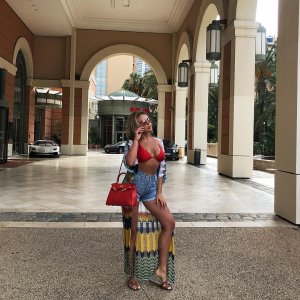 Alina Ilina Nude & Sexy - TheFappeningBlog.com 21.jpg