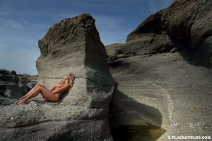 Alina Ilina Nude & Sexy - TheFappeningBlog.com 24.jpg