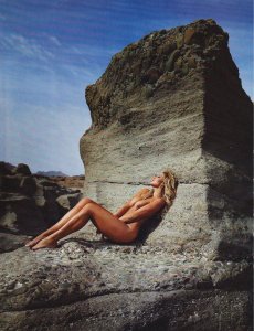 Alina Ilina Nude & Sexy - TheFappeningBlog.com 25.jpg