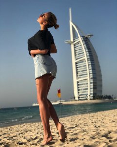 Alina Ilina Nude & Sexy - TheFappeningBlog.com 50.jpg