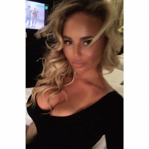 Alina Ilina Nude & Sexy - TheFappeningBlog.com 69.jpg