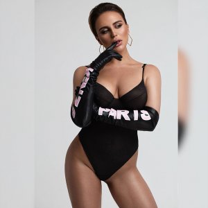 Alina Ilina Nude & Sexy - TheFappeningBlog.com 74.jpg