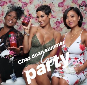 Nicole Murphy See Through - TheFappeningBlog.com 19.jpg