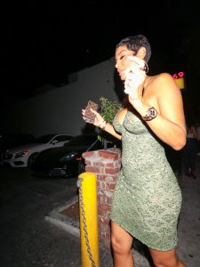 Nicole Murphy See Through - TheFappeningBlog.com 16.jpg