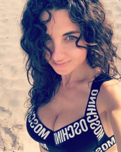 Anna Pletneva Nude & Sexy - TheFappeningBlog.com 18.jpg