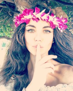 Anna Pletneva Nude & Sexy - TheFappeningBlog.com 22.jpg