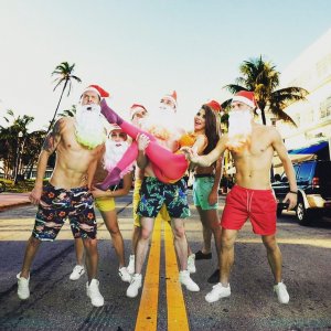 Anna Pletneva Nude & Sexy - TheFappeningBlog.com 34.jpg