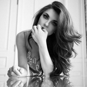 Anna Pletneva Nude & Sexy - TheFappeningBlog.com 36.jpg