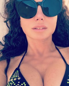 Anna Pletneva Nude & Sexy - TheFappeningBlog.com 42.jpg