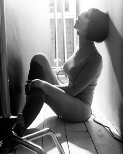 Anna Pletneva Nude & Sexy - TheFappeningBlog.com 48.jpg