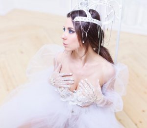 Anna Pletneva Nude & Sexy - TheFappeningBlog.com 64.jpg