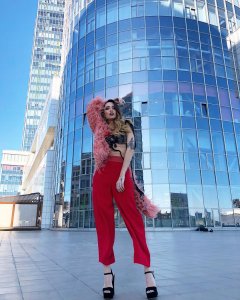 Nadya Dorofeeva Nude & Sexy - TheFappeningBlog.com 3.jpg