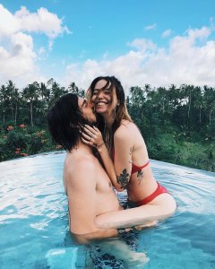 Nadya Dorofeeva Nude & Sexy - TheFappeningBlog.com 6.jpg