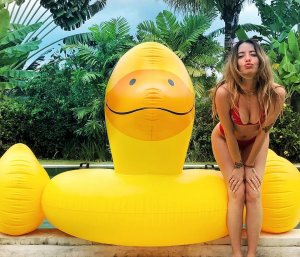 Nadya Dorofeeva Nude & Sexy - TheFappeningBlog.com 10.jpg