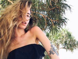 Nadya Dorofeeva Nude & Sexy - TheFappeningBlog.com 17.jpg