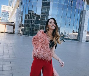 Nadya Dorofeeva Nude & Sexy - TheFappeningBlog.com 19.jpg