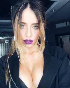 Nadya Dorofeeva Nude & Sexy - TheFappeningBlog.com 18.jpg