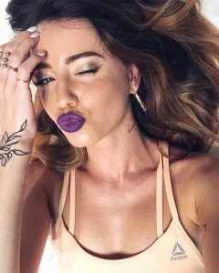 Nadya Dorofeeva Nude & Sexy - TheFappeningBlog.com 21.jpg