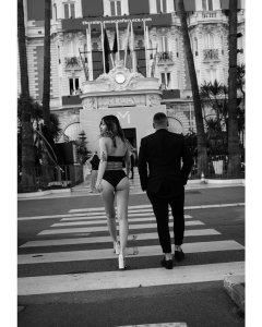 Nadya Dorofeeva Nude & Sexy - TheFappeningBlog.com 25.jpg