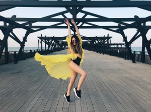 Nadya Dorofeeva Nude & Sexy - TheFappeningBlog.com 26.jpg