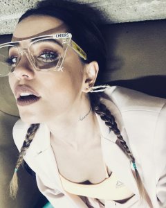 Nadya Dorofeeva Nude & Sexy - TheFappeningBlog.com 29.jpg