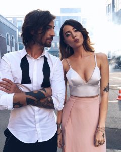 Nadya Dorofeeva Nude & Sexy - TheFappeningBlog.com 32.jpg