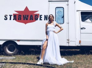 Nadya Dorofeeva Nude & Sexy - TheFappeningBlog.com 36.jpg