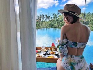 Nadya Dorofeeva Nude & Sexy - TheFappeningBlog.com 37.jpg