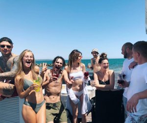 Nadya Dorofeeva Nude & Sexy - TheFappeningBlog.com 40.jpg