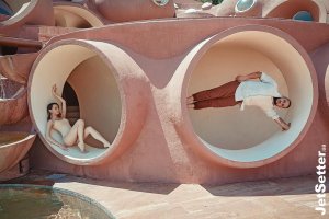 Nadya Dorofeeva Nude & Sexy - TheFappeningBlog.com 49.jpg