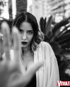 Nadya Dorofeeva Nude & Sexy - TheFappeningBlog.com 59.jpg