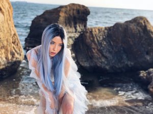 Nadya Dorofeeva Nude & Sexy - TheFappeningBlog.com 61.jpg