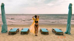 Nadya Dorofeeva Nude & Sexy - TheFappeningBlog.com 62.jpg