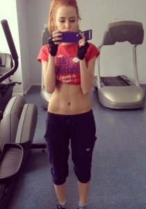 Nadya Dorofeeva Nude & Sexy - TheFappeningBlog.com 67.jpg