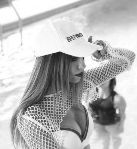 Nadya Dorofeeva Nude & Sexy - TheFappeningBlog.com 73.jpg