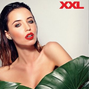 Nadya Dorofeeva Nude & Sexy - TheFappeningBlog.com 77.jpg