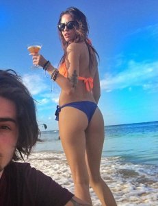 Nadya Dorofeeva Nude & Sexy - TheFappeningBlog.com 76.jpg