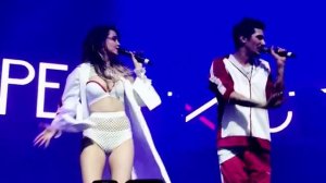 Nadya Dorofeeva Nude & Sexy - TheFappeningBlog.com 97.jpg