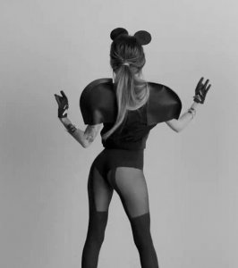 Nadya Dorofeeva Nude & Sexy - TheFappeningBlog.com 99.jpg