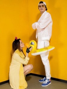 Nadya Dorofeeva Nude & Sexy - TheFappeningBlog.com 92.jpg