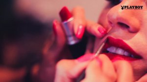 Filipa Henrique Nude scr - TheFappeningBlog.com 1.jpg